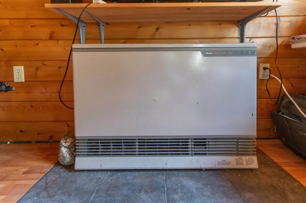 412 Boulder Drive Derby VT 05829