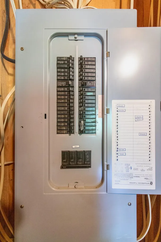 412 Boulder Drive Derby VT 05829