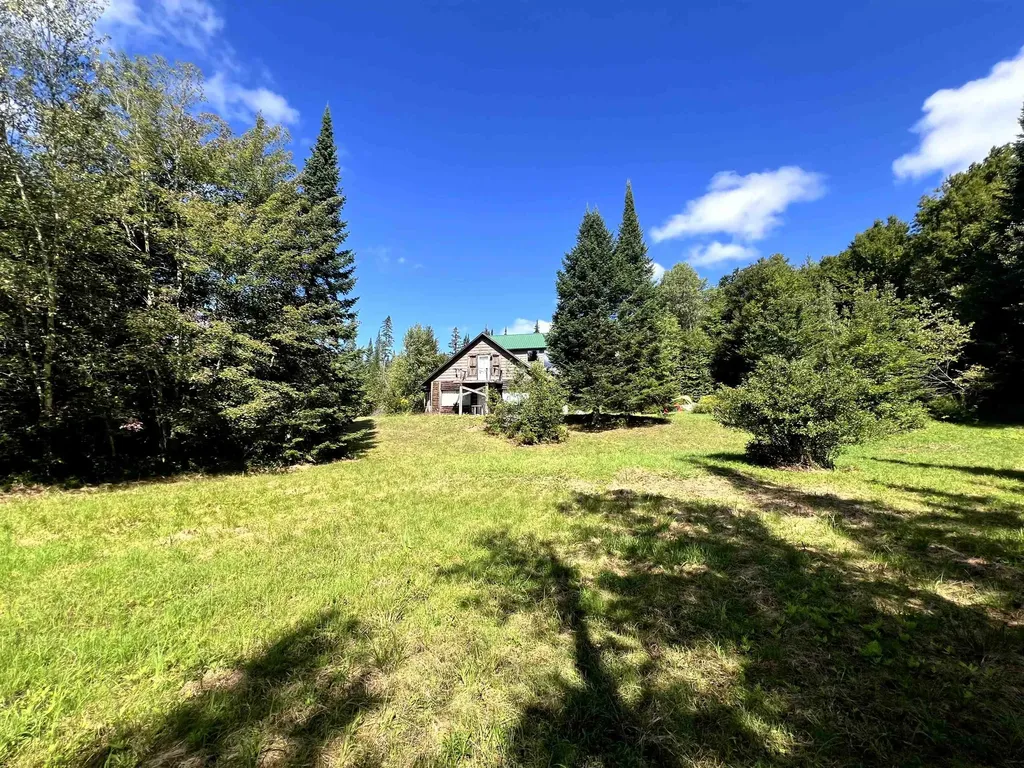 412 Boulder Drive Derby VT 05829