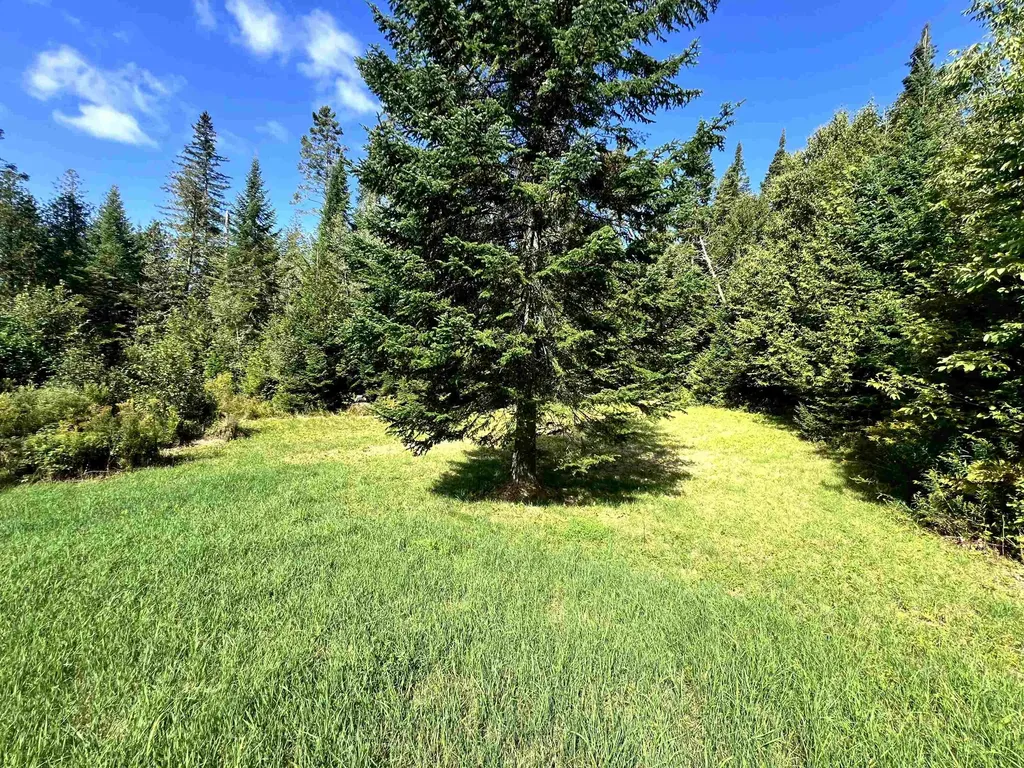 412 Boulder Drive Derby VT 05829