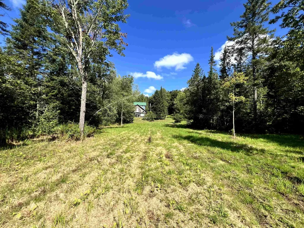 412 Boulder Drive Derby VT 05829