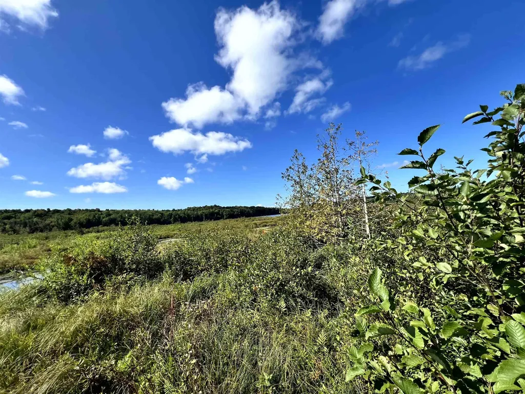 412 Boulder Drive Derby VT 05829