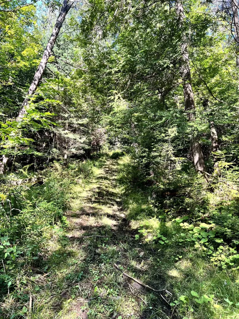 412 Boulder Drive Derby VT 05829