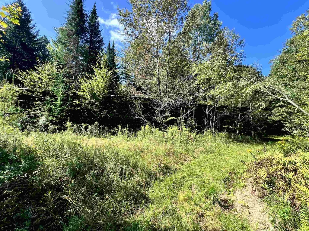 412 Boulder Drive Derby VT 05829