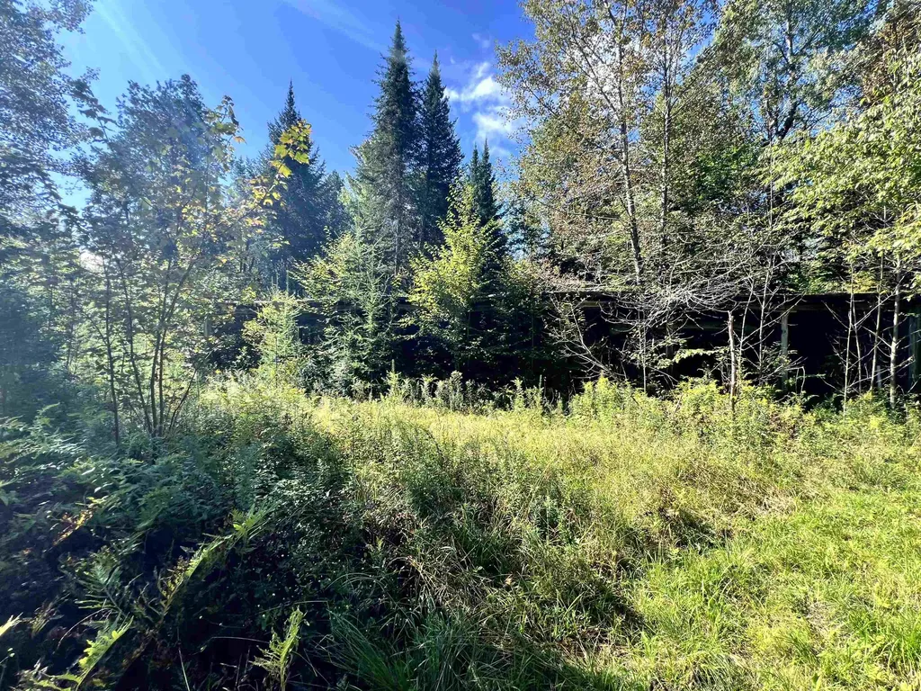 412 Boulder Drive Derby VT 05829