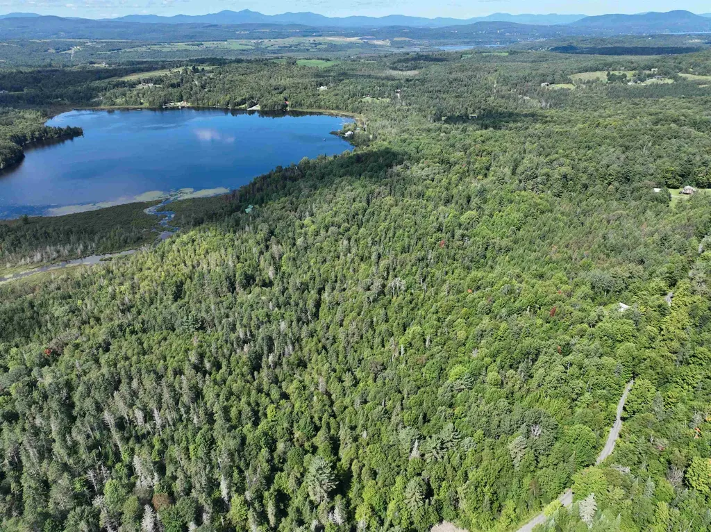 412 Boulder Drive Derby VT 05829