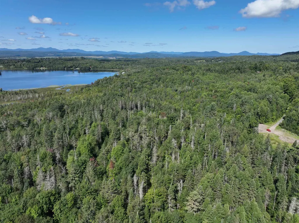 412 Boulder Drive Derby VT 05829