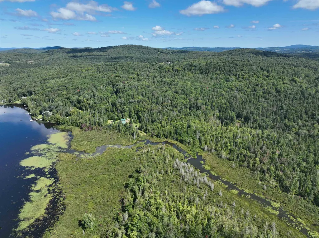 412 Boulder Drive Derby VT 05829