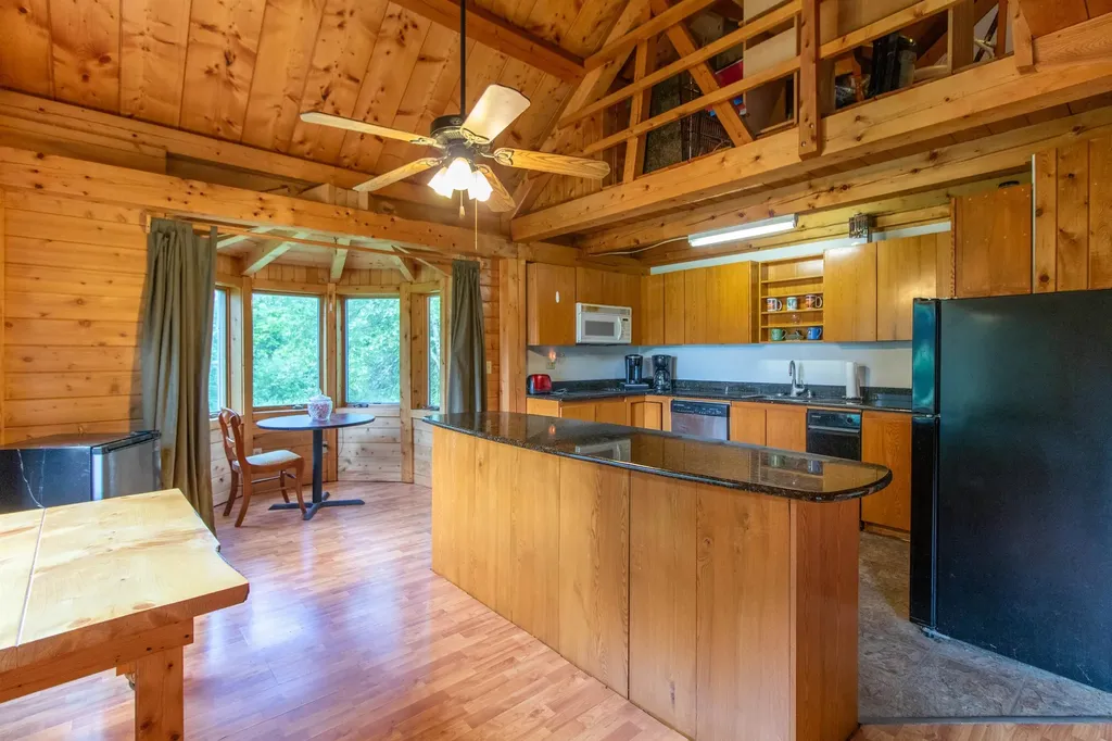 412 Boulder Drive Derby VT 05829