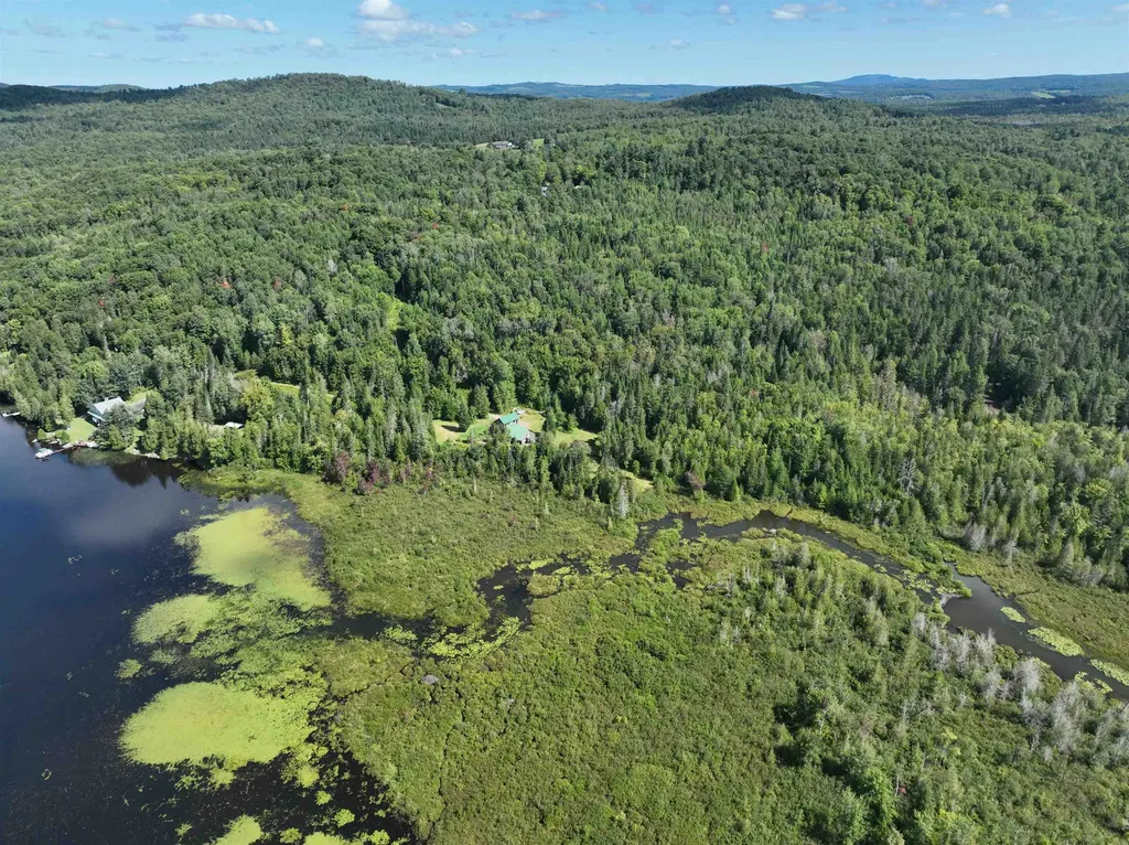 412 Boulder Drive Derby VT 05829