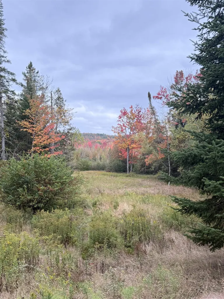 412 Boulder Drive Derby VT 05829