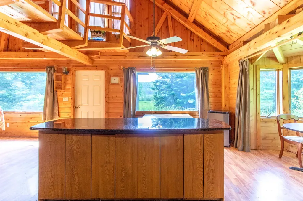 412 Boulder Drive Derby VT 05829