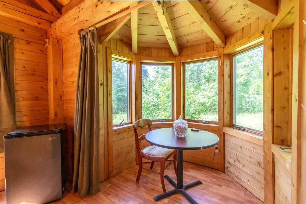 412 Boulder Drive Derby VT 05829