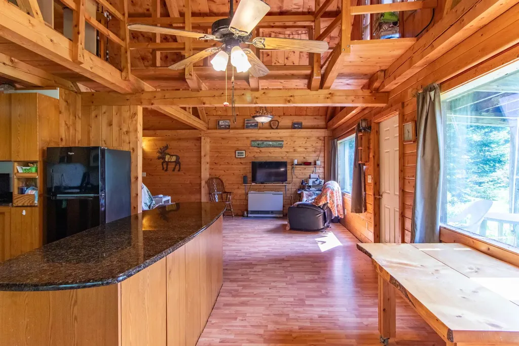 412 Boulder Drive Derby VT 05829