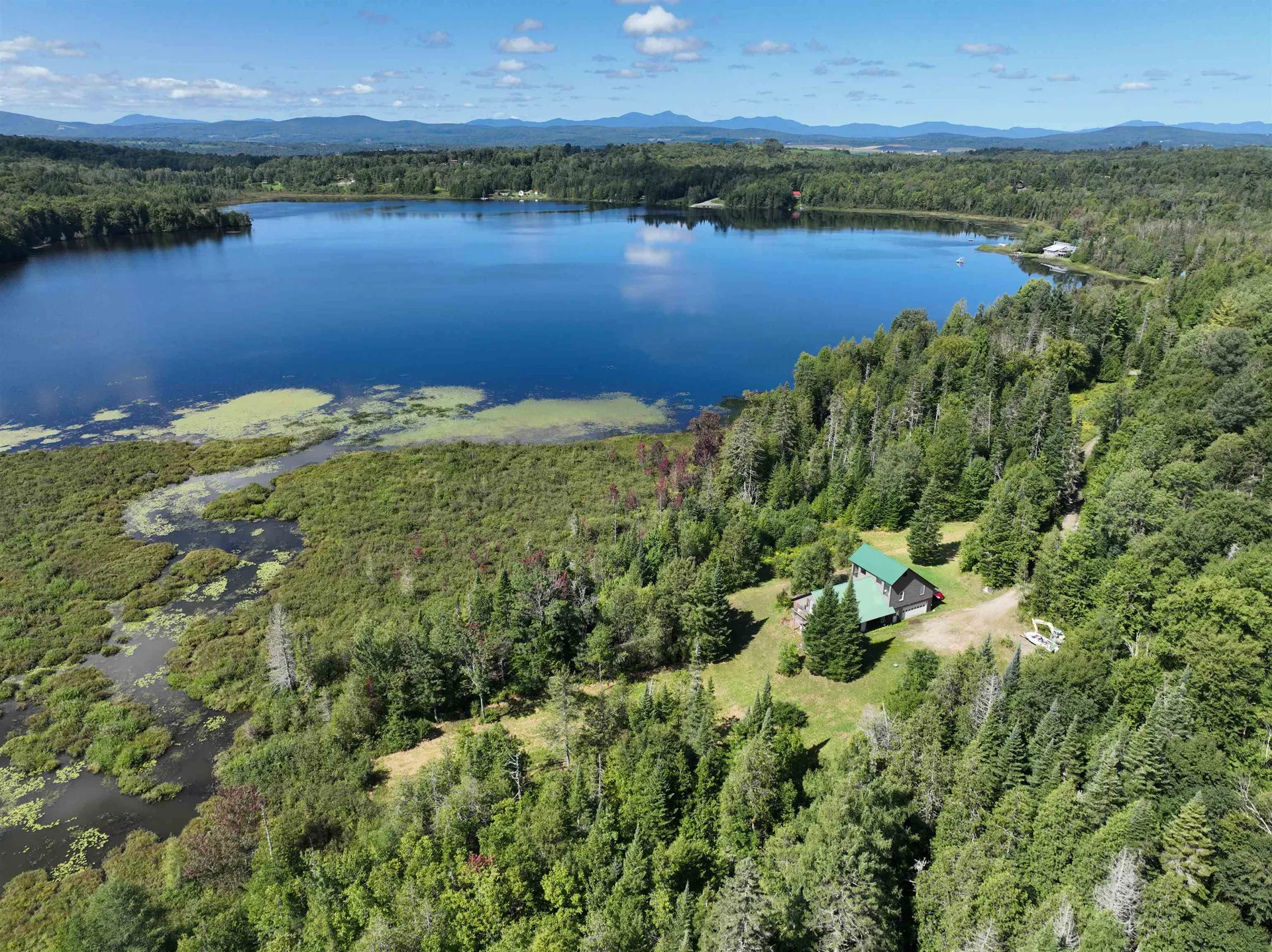 412 Boulder Drive Derby VT 05829