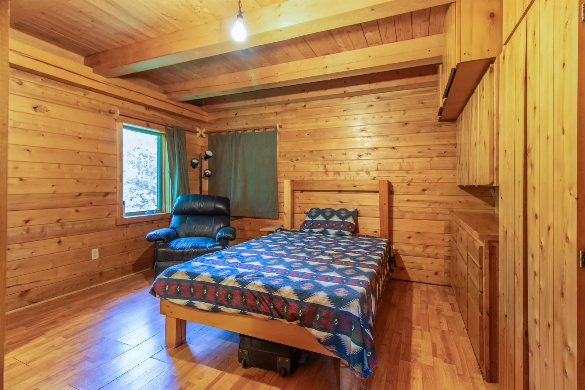 412 Boulder Drive Derby VT 05829