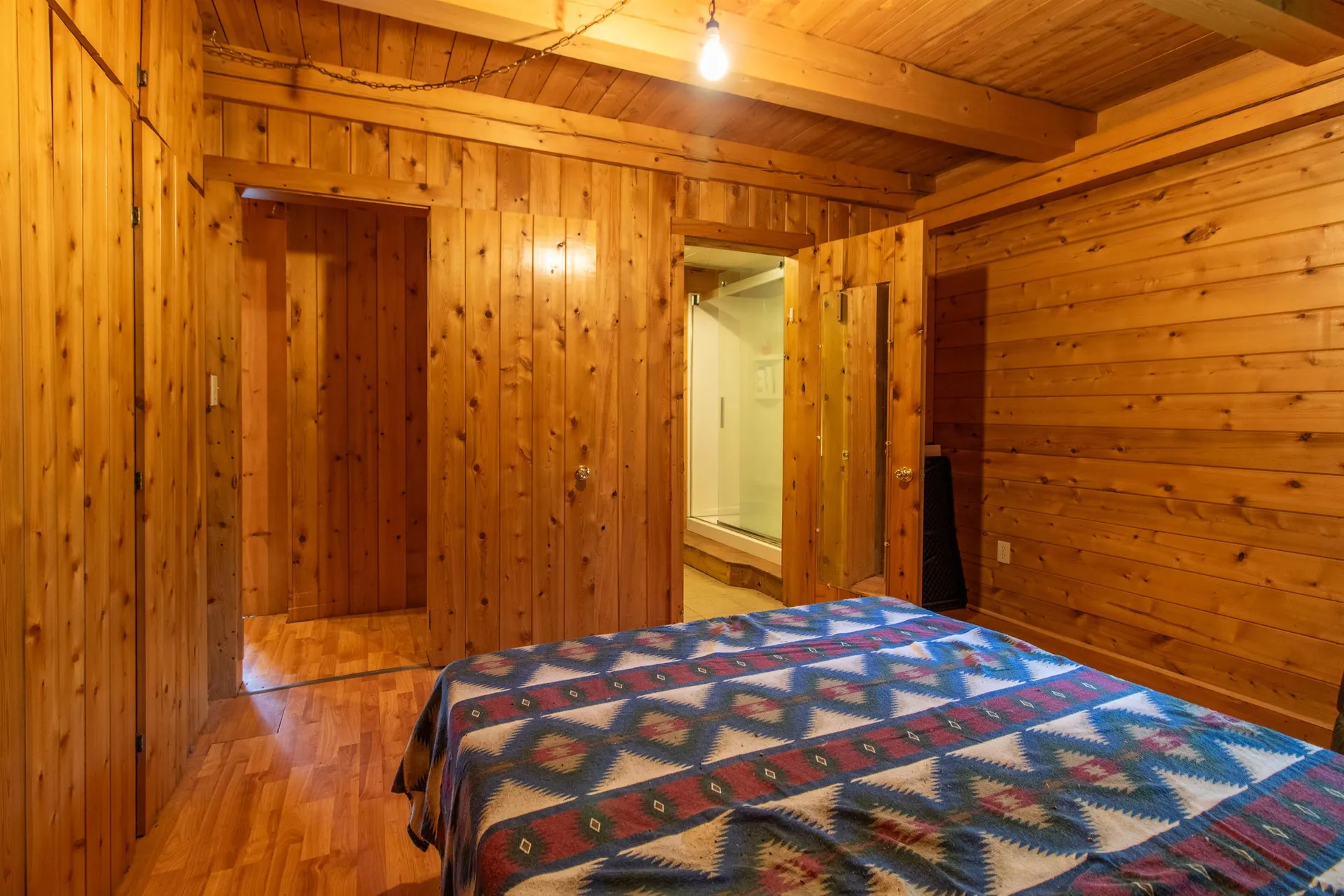 412 Boulder Drive Derby VT 05829