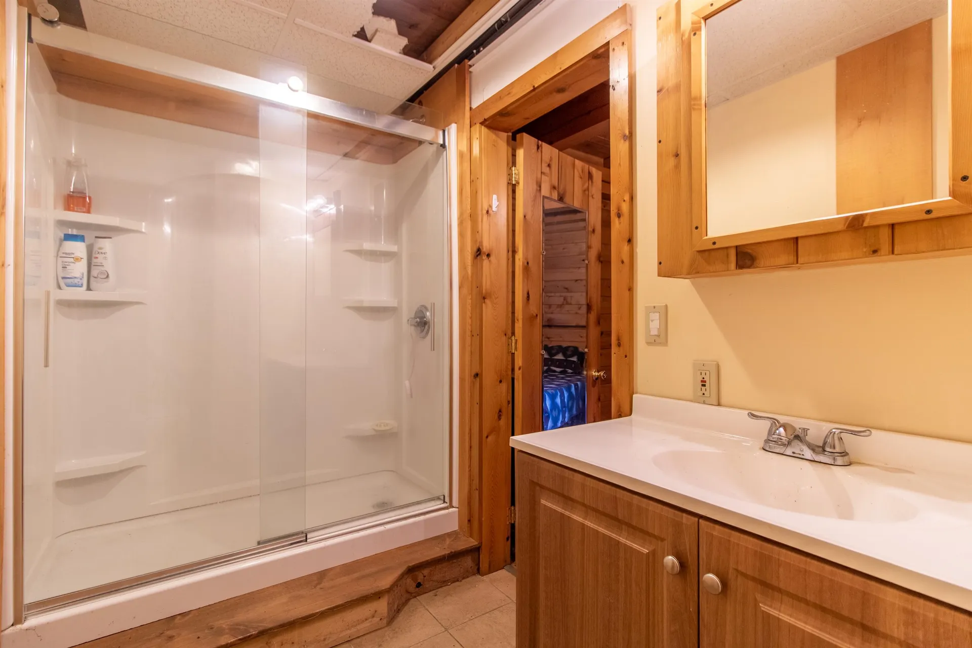 412 Boulder Drive Derby VT 05829