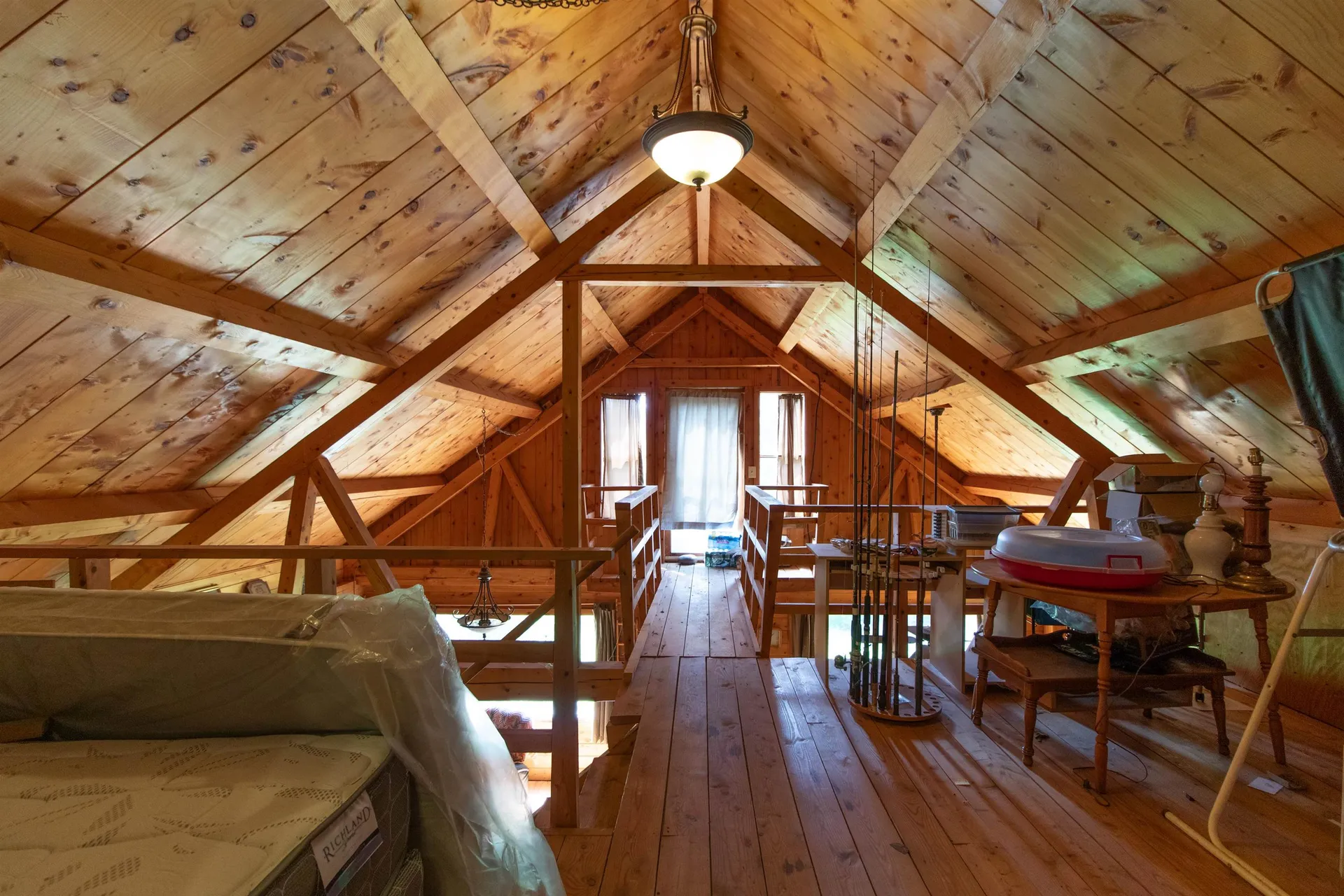 412 Boulder Drive Derby VT 05829