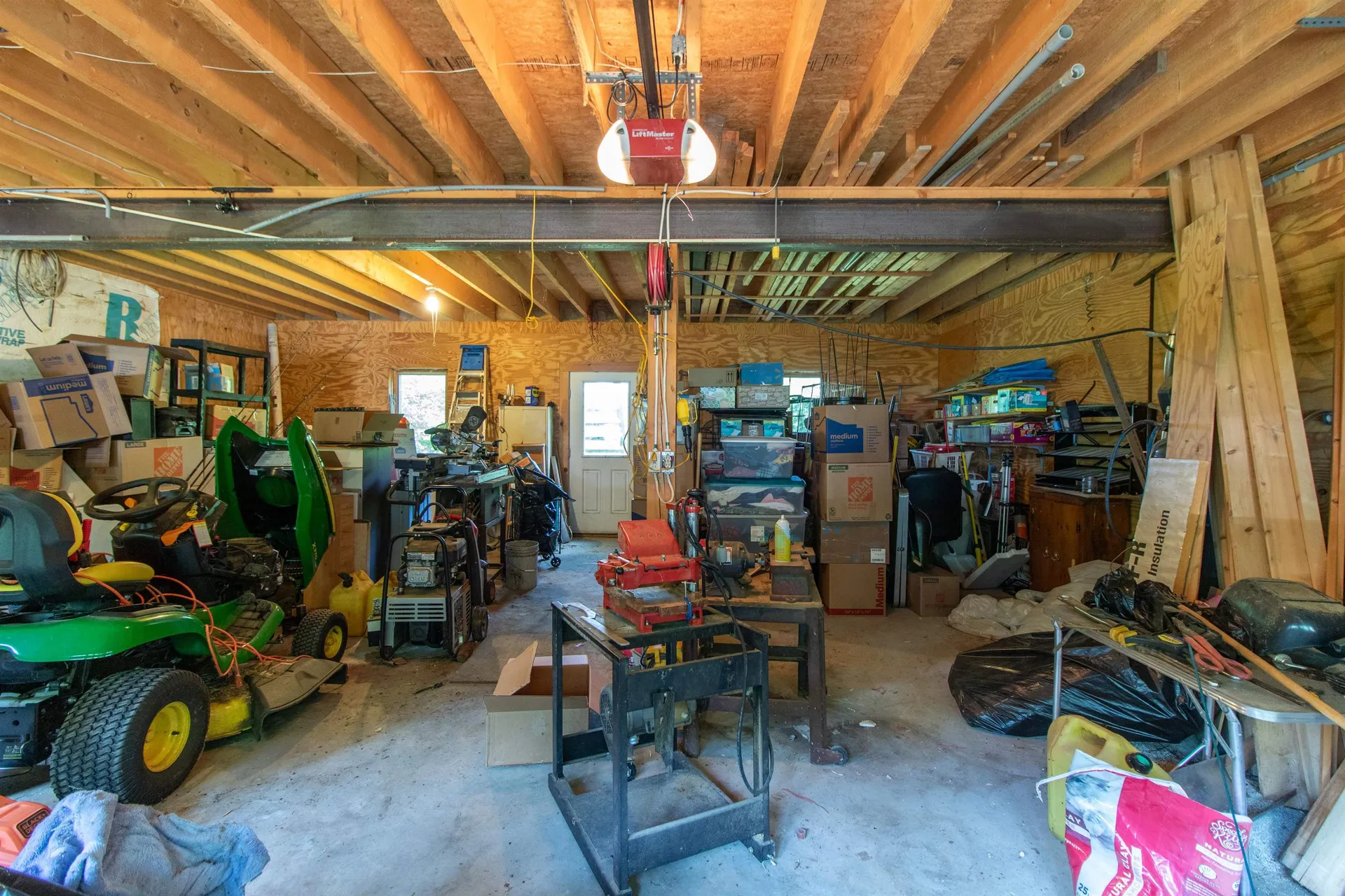 412 Boulder Drive Derby VT 05829