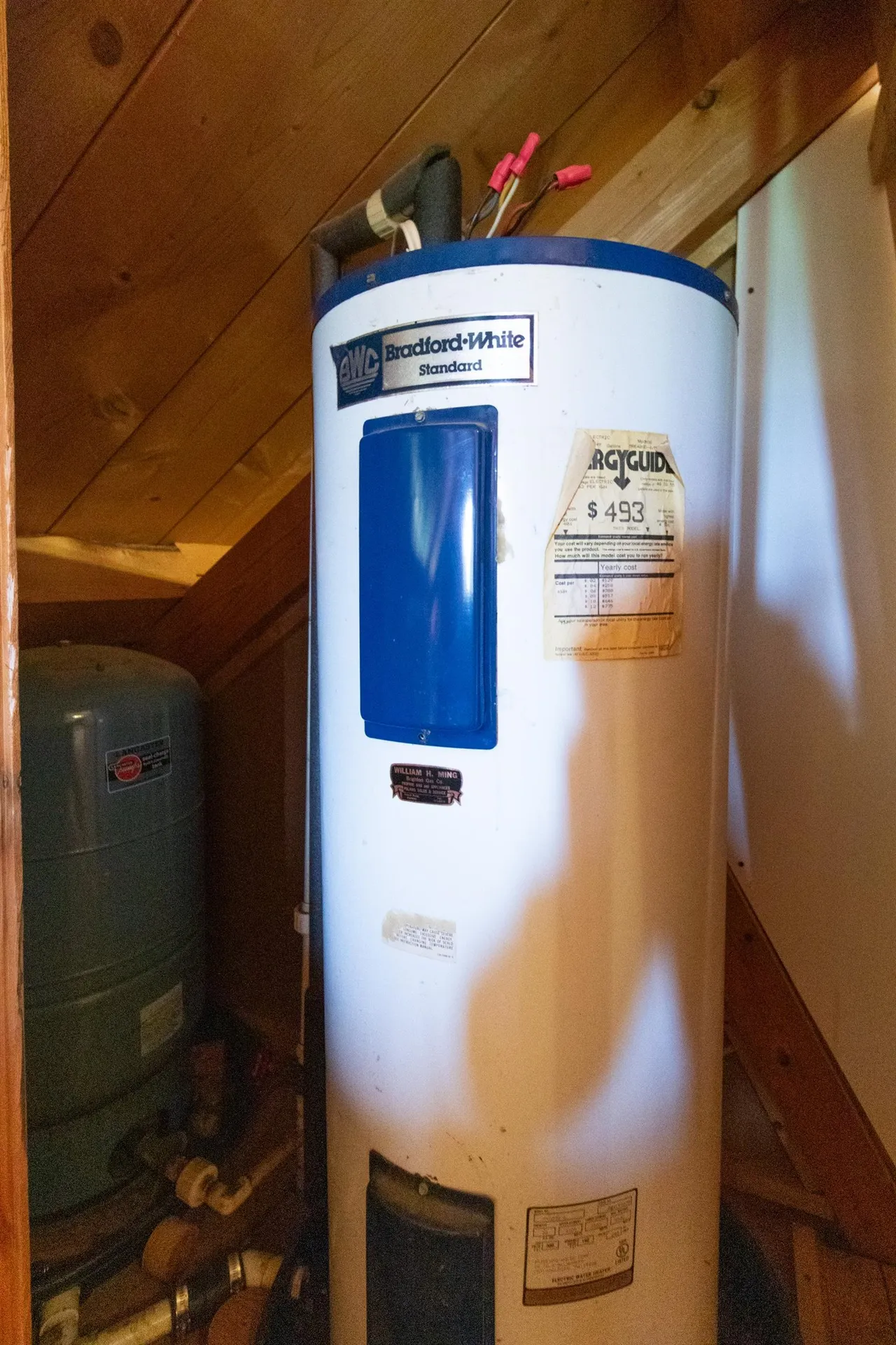 412 Boulder Drive Derby VT 05829