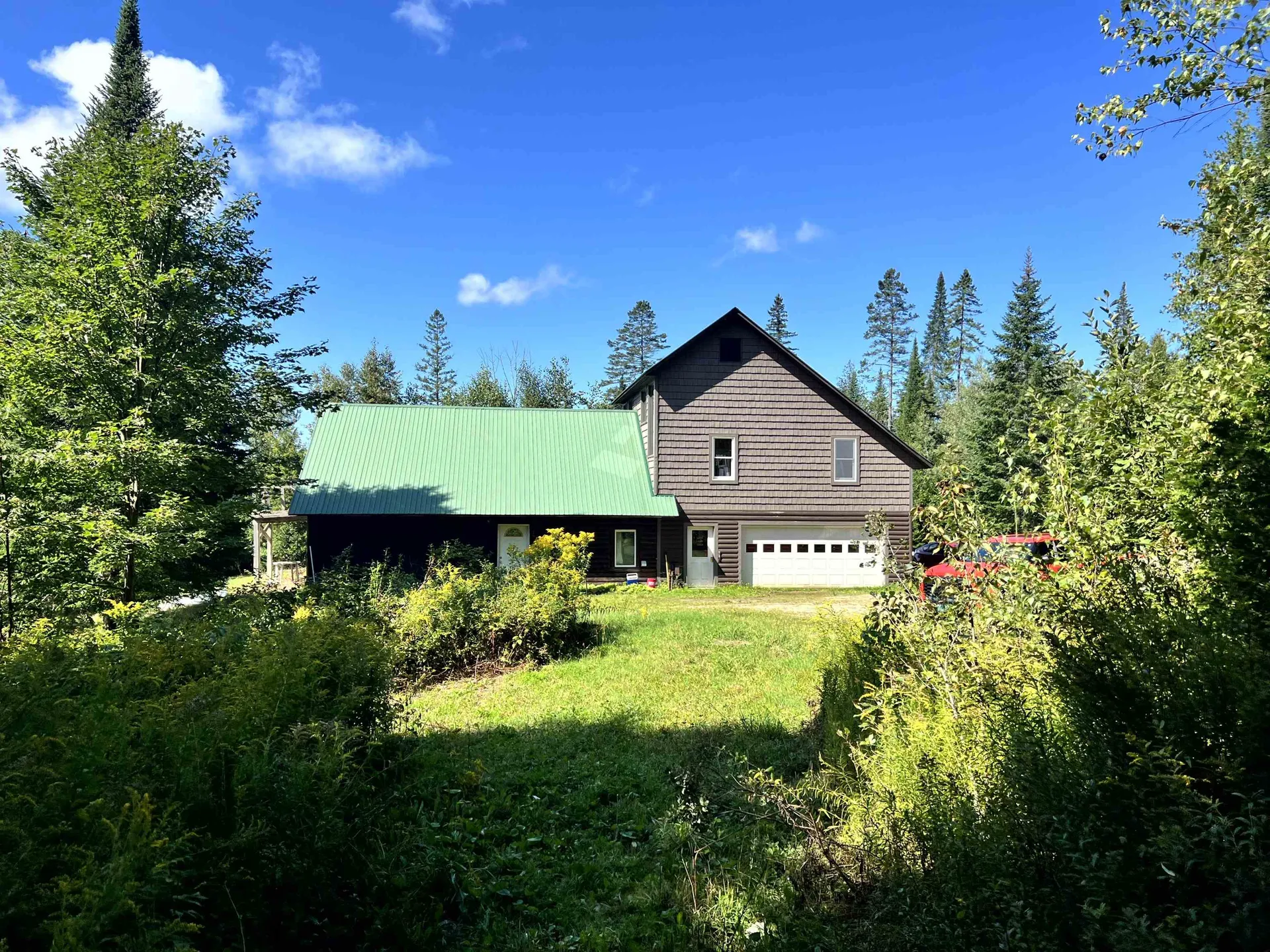 412 Boulder Drive Derby VT 05829