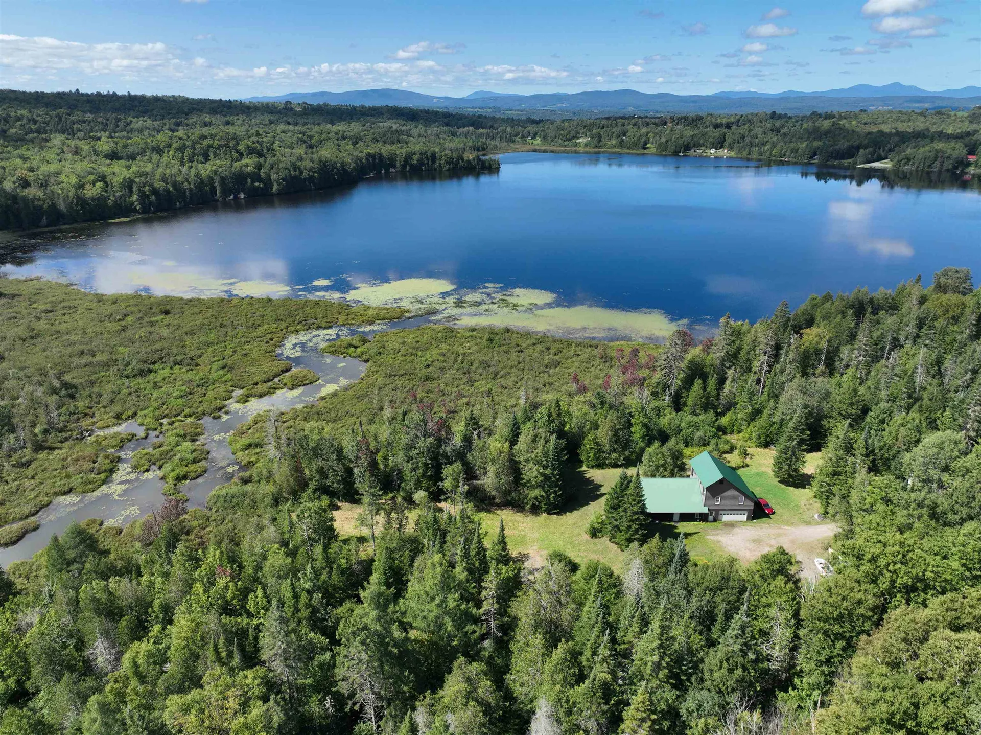 412 Boulder Drive Derby VT 05829