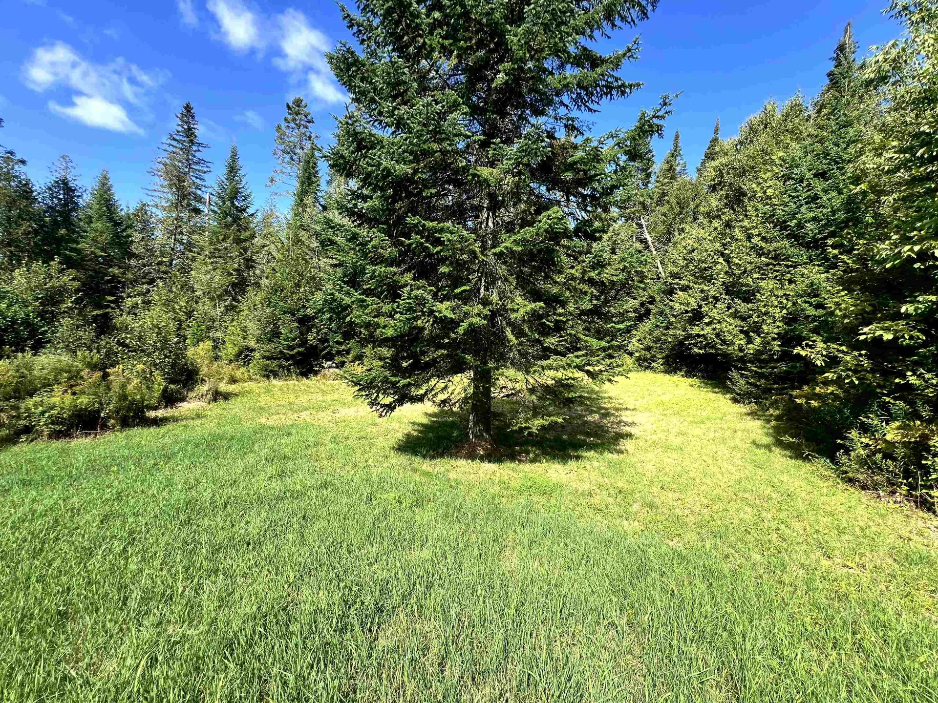 412 Boulder Drive Derby VT 05829