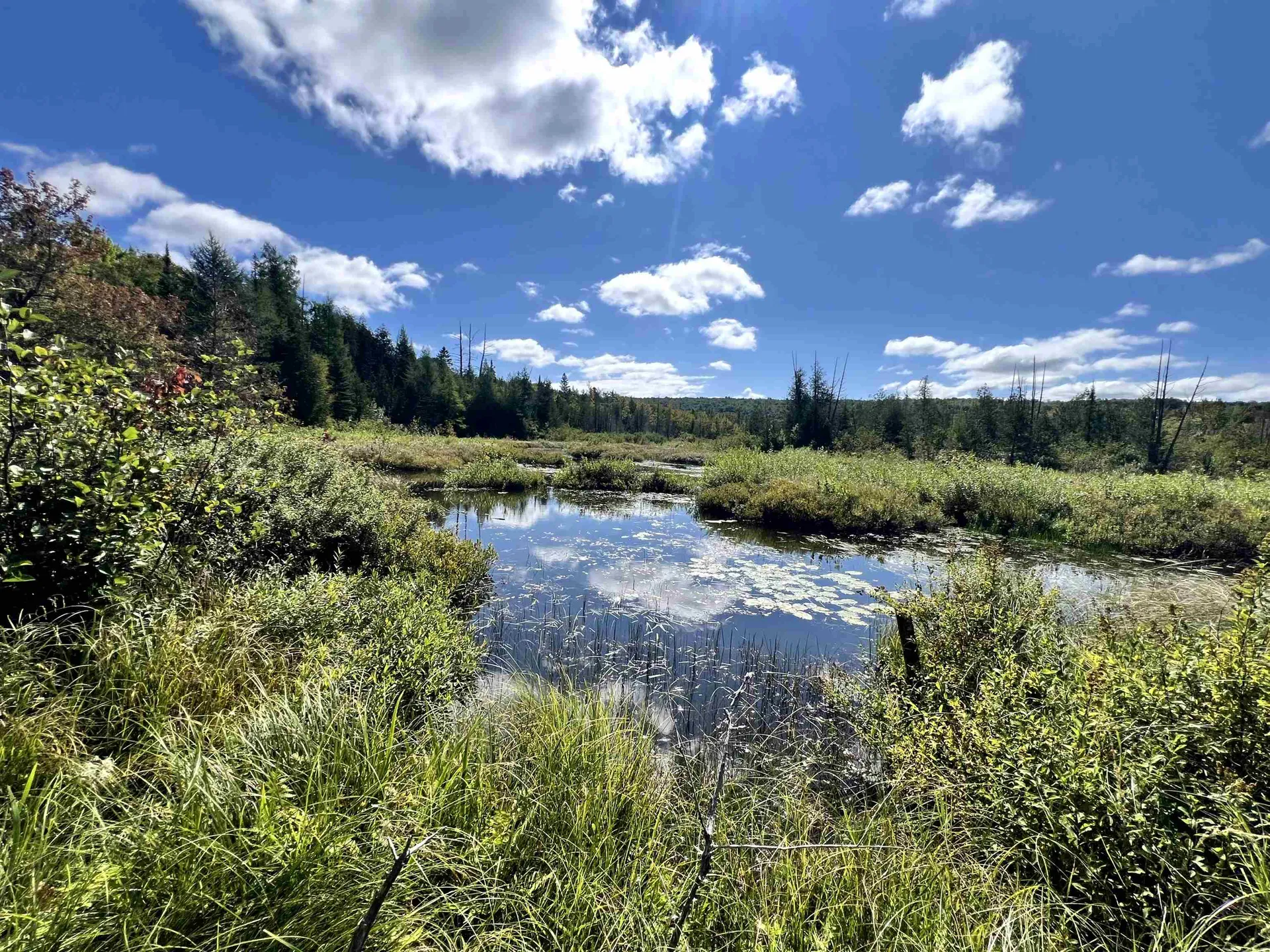 412 Boulder Drive Derby VT 05829