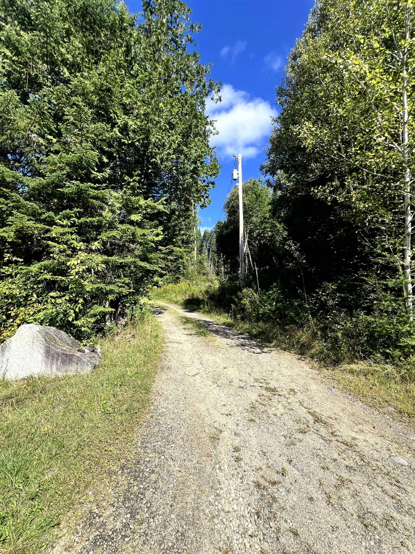 412 Boulder Drive Derby VT 05829