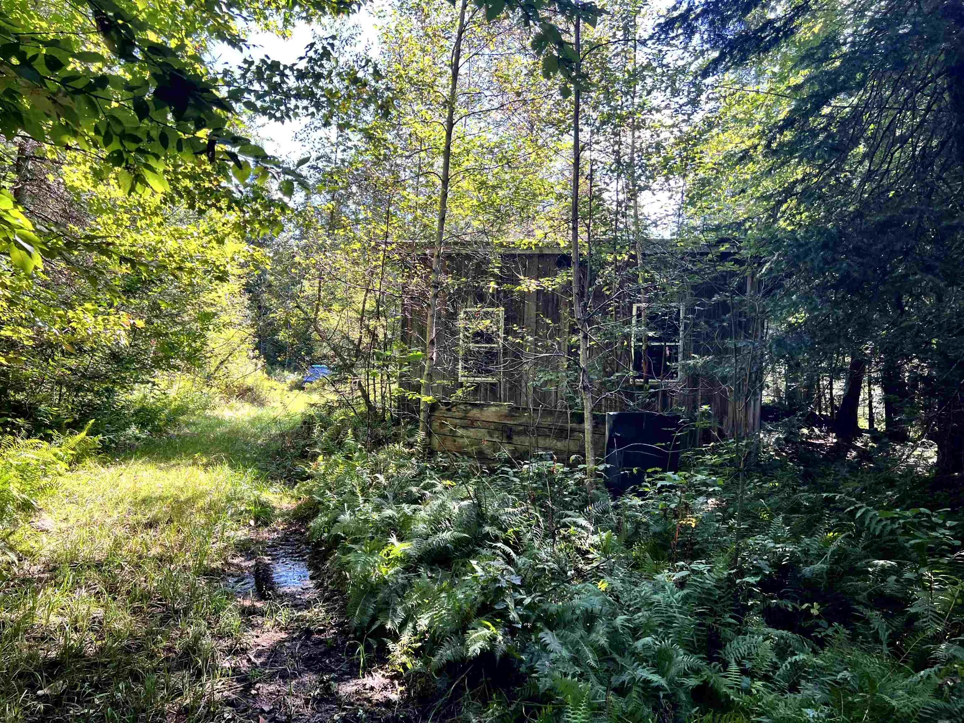 412 Boulder Drive Derby VT 05829