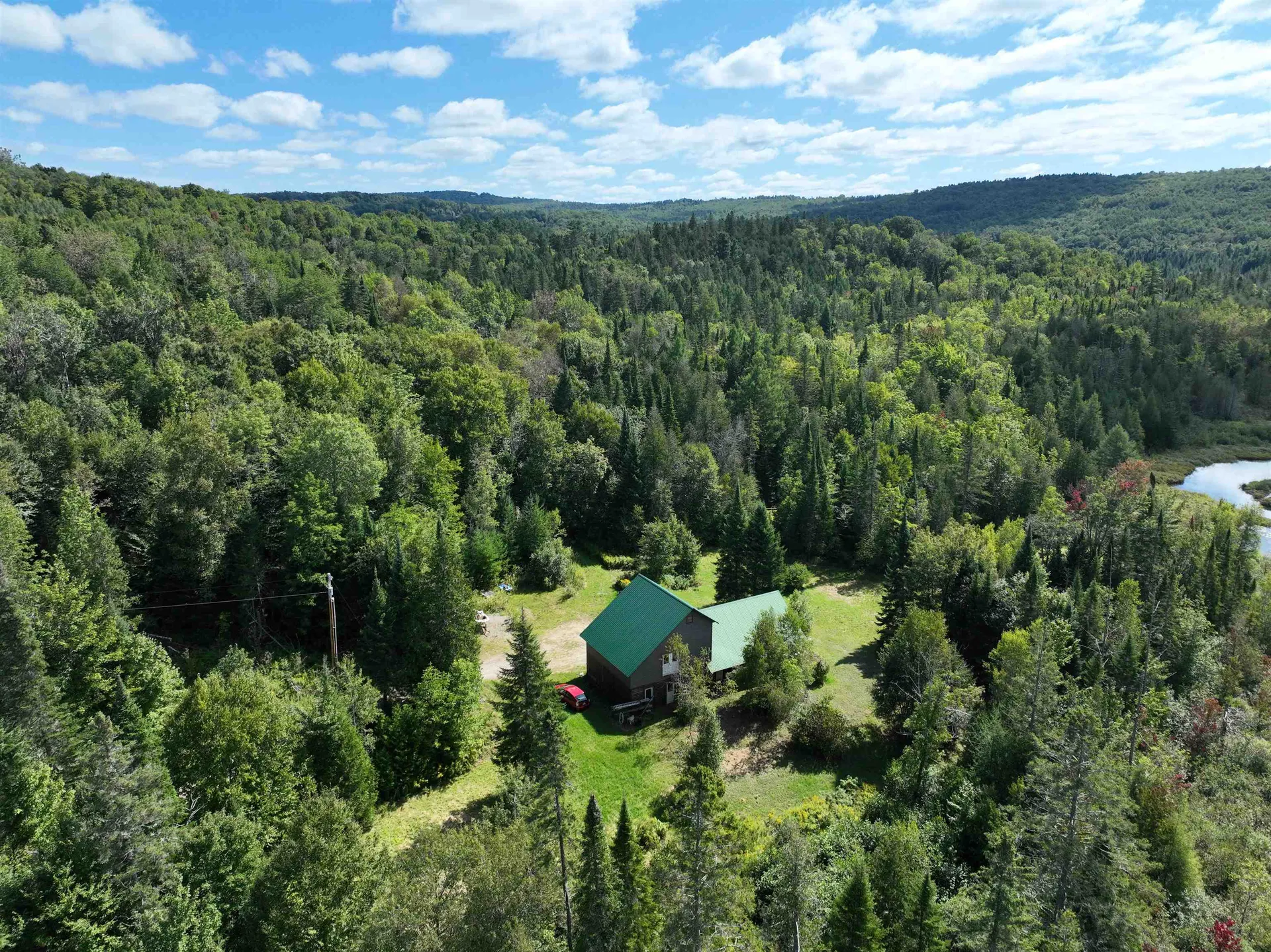 412 Boulder Drive Derby VT 05829