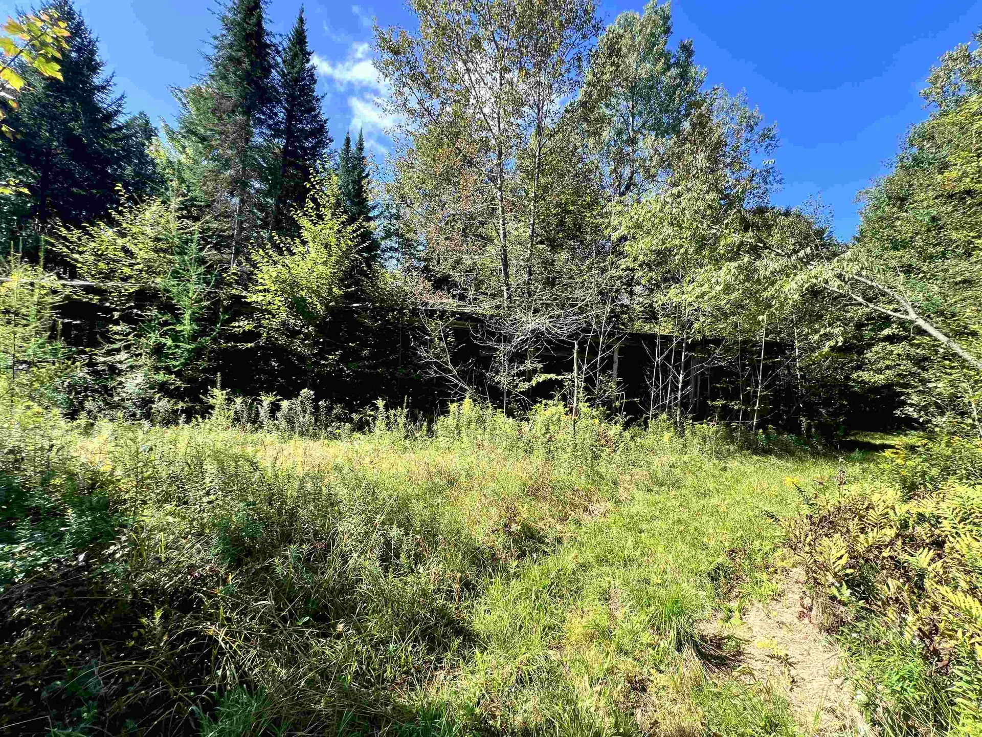 412 Boulder Drive Derby VT 05829