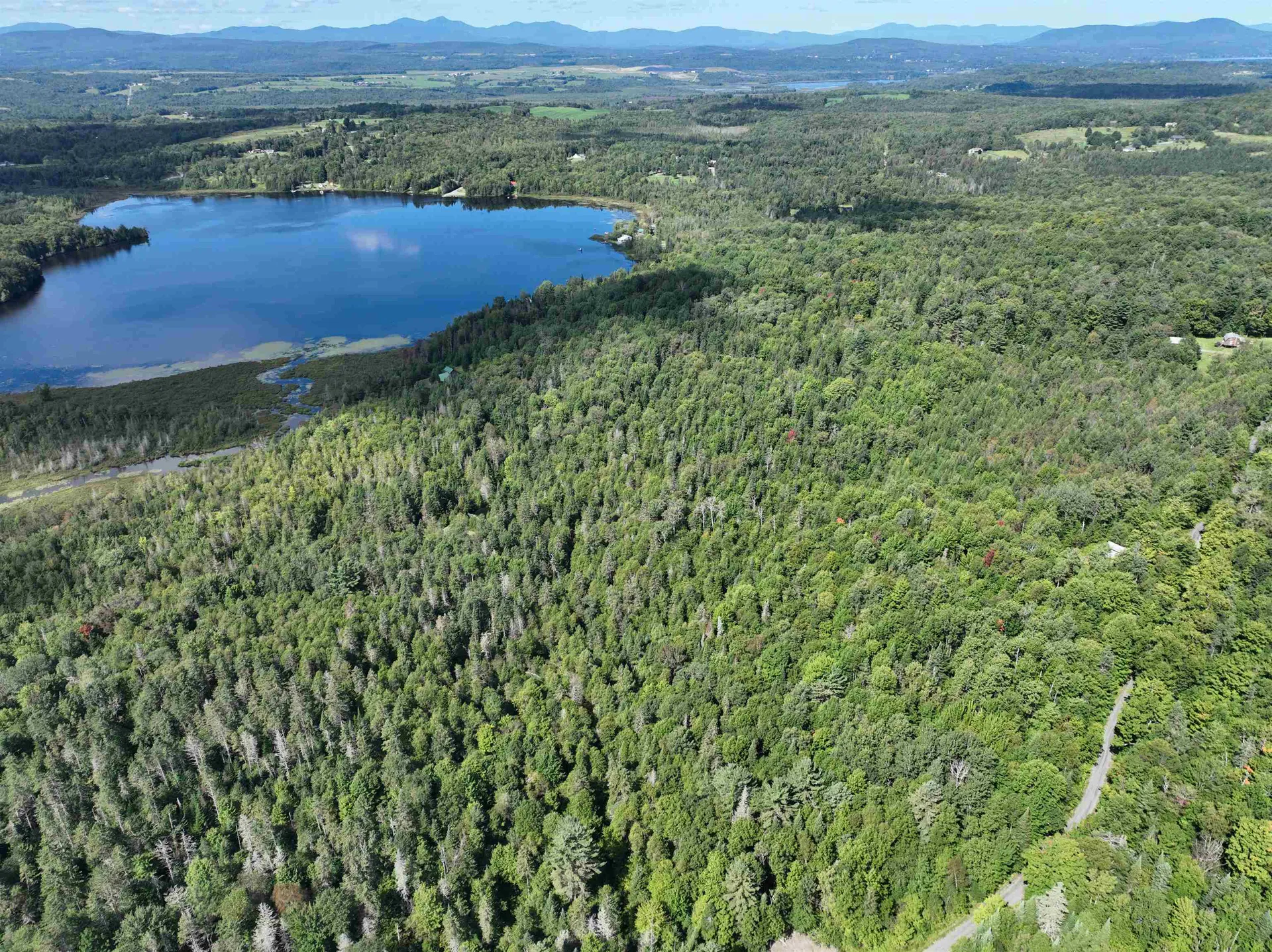 412 Boulder Drive Derby VT 05829