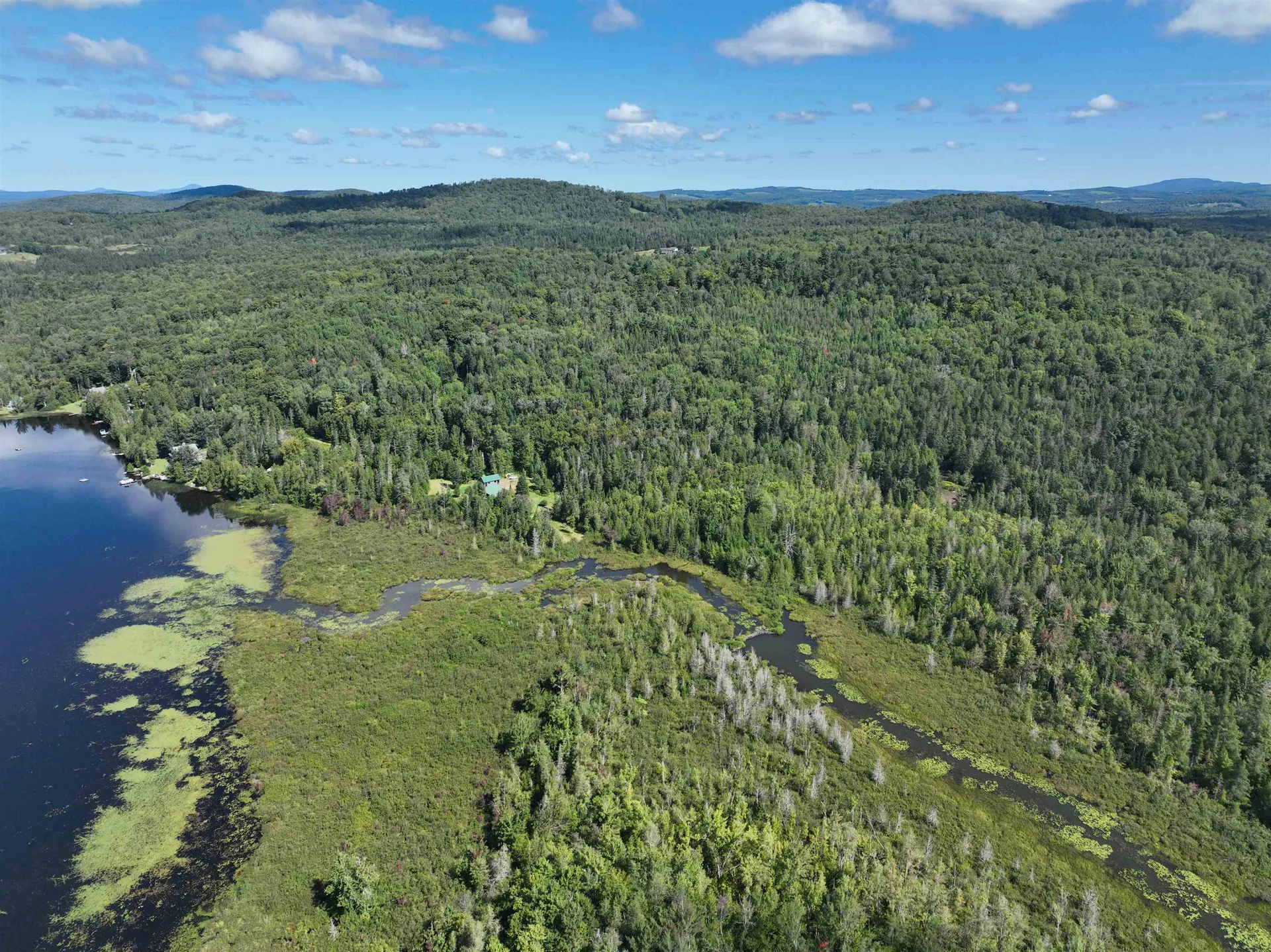 412 Boulder Drive Derby VT 05829