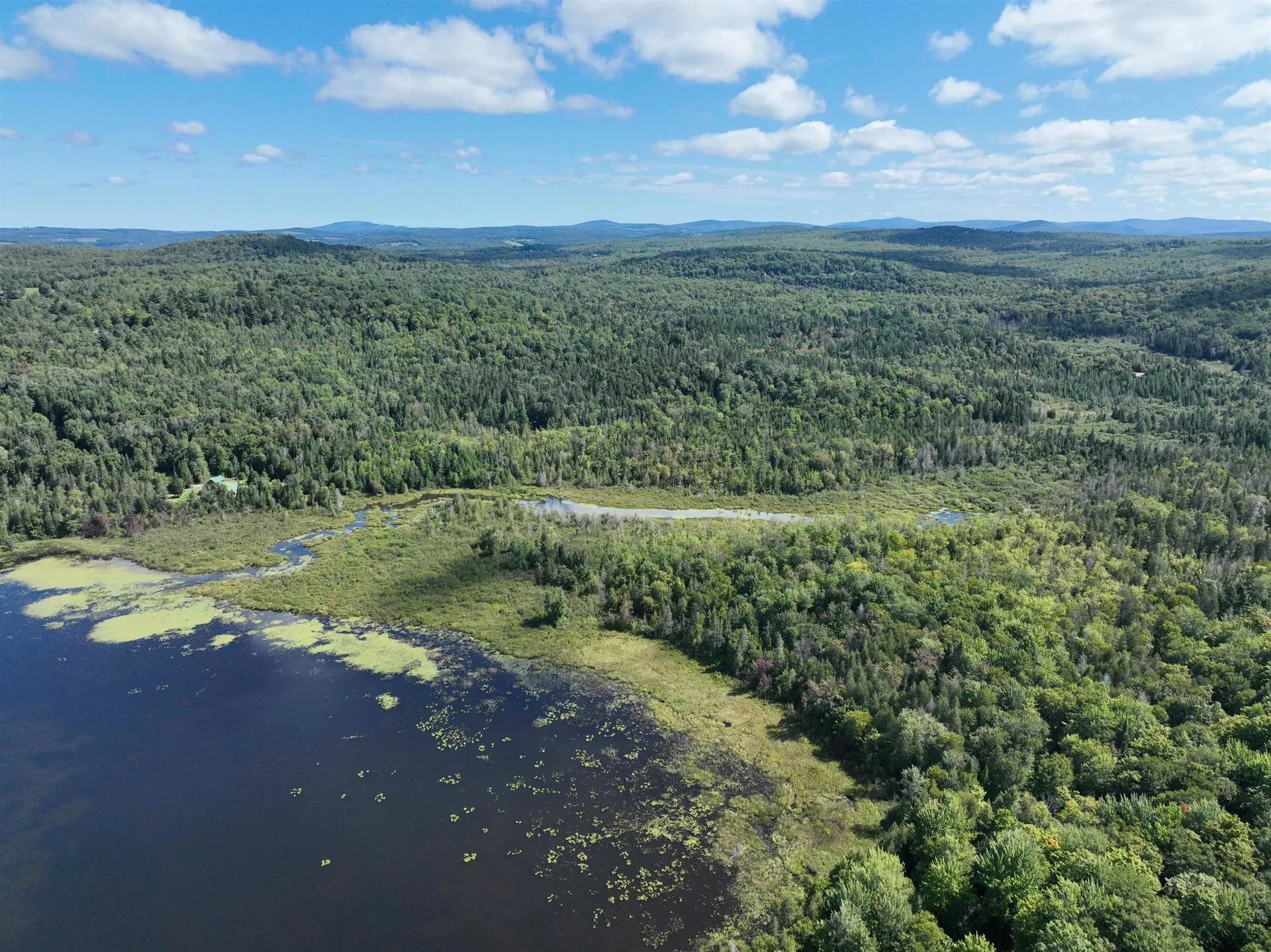 412 Boulder Drive Derby VT 05829