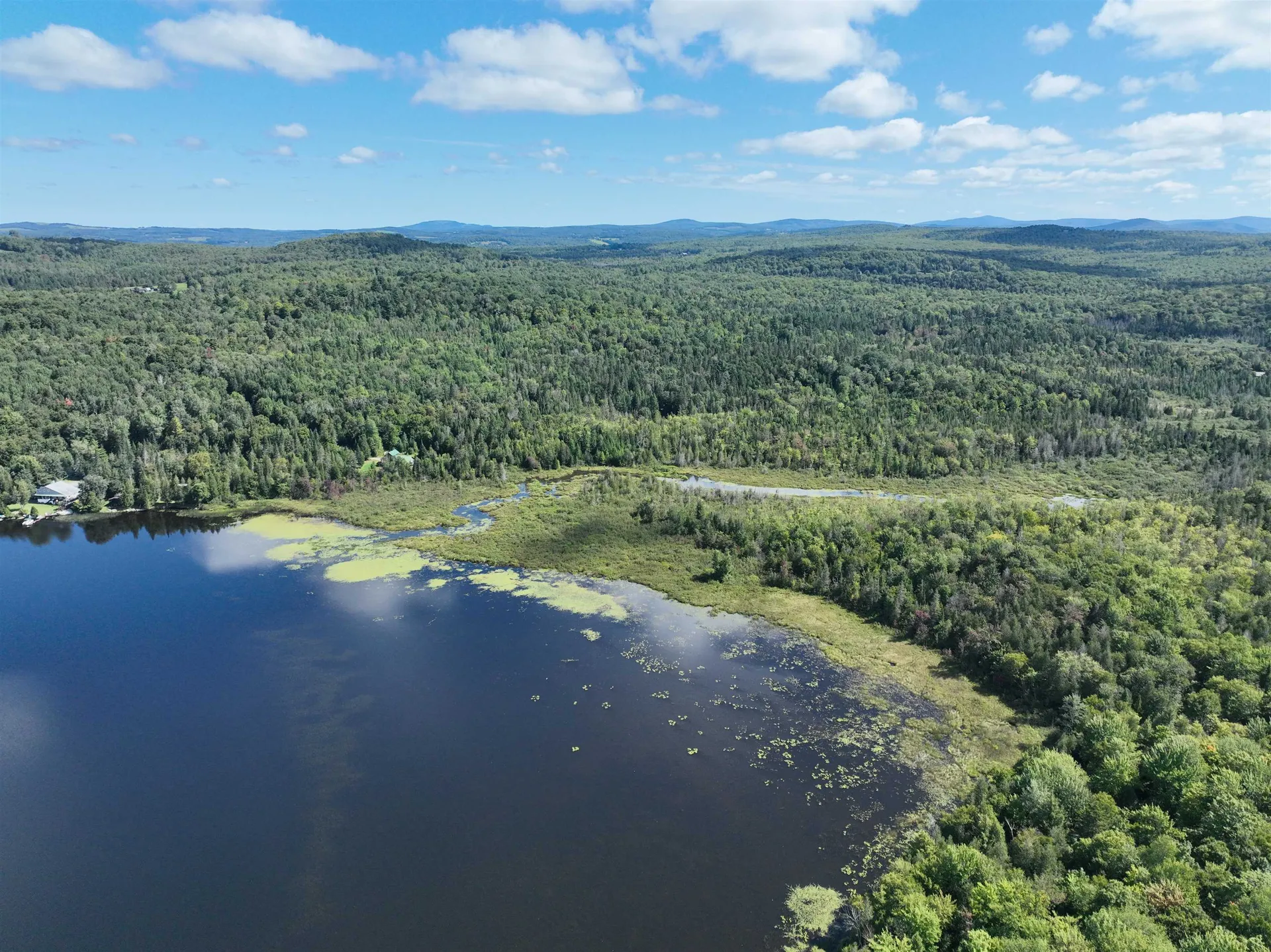 412 Boulder Drive Derby VT 05829