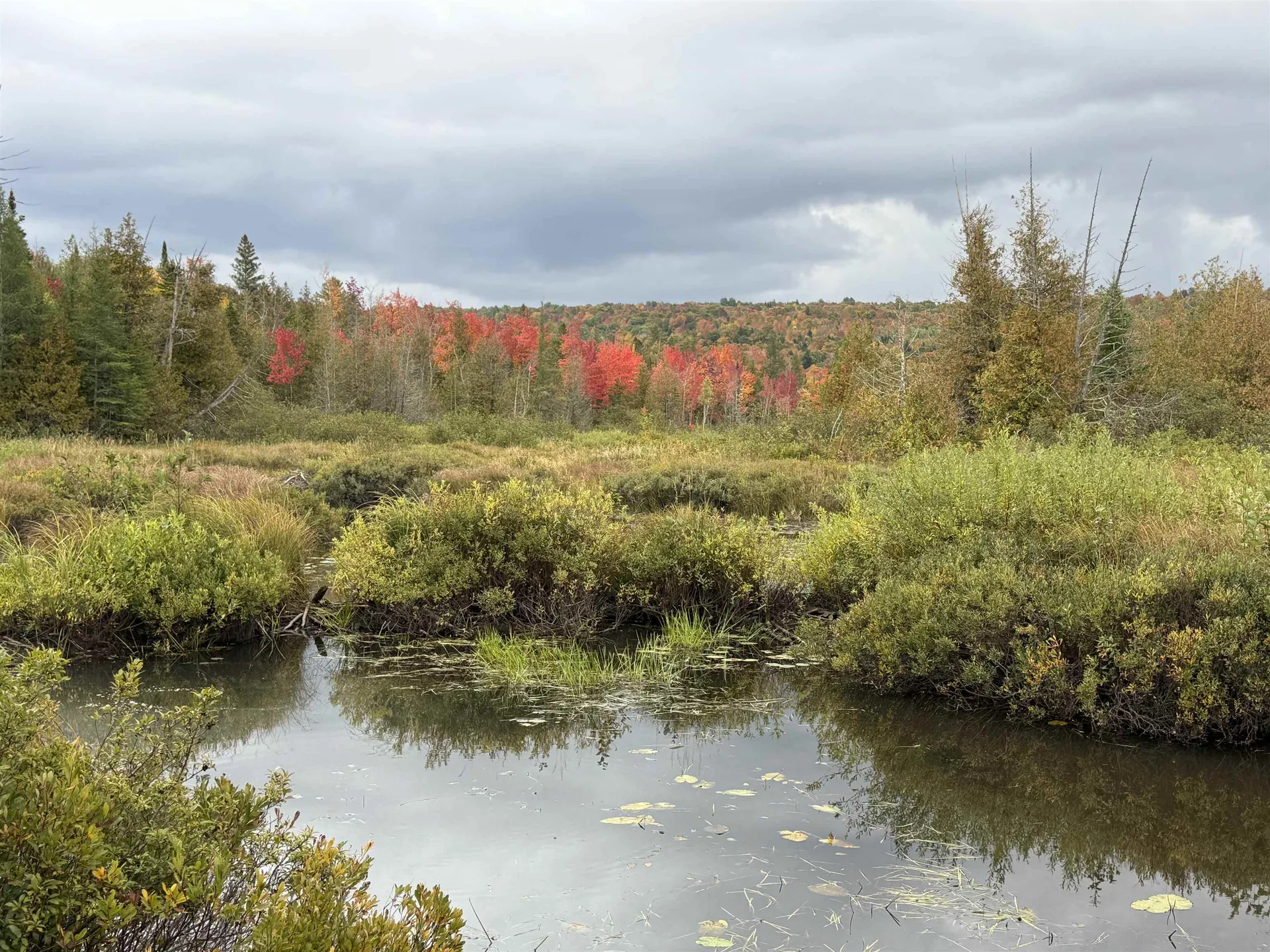 412 Boulder Drive Derby VT 05829