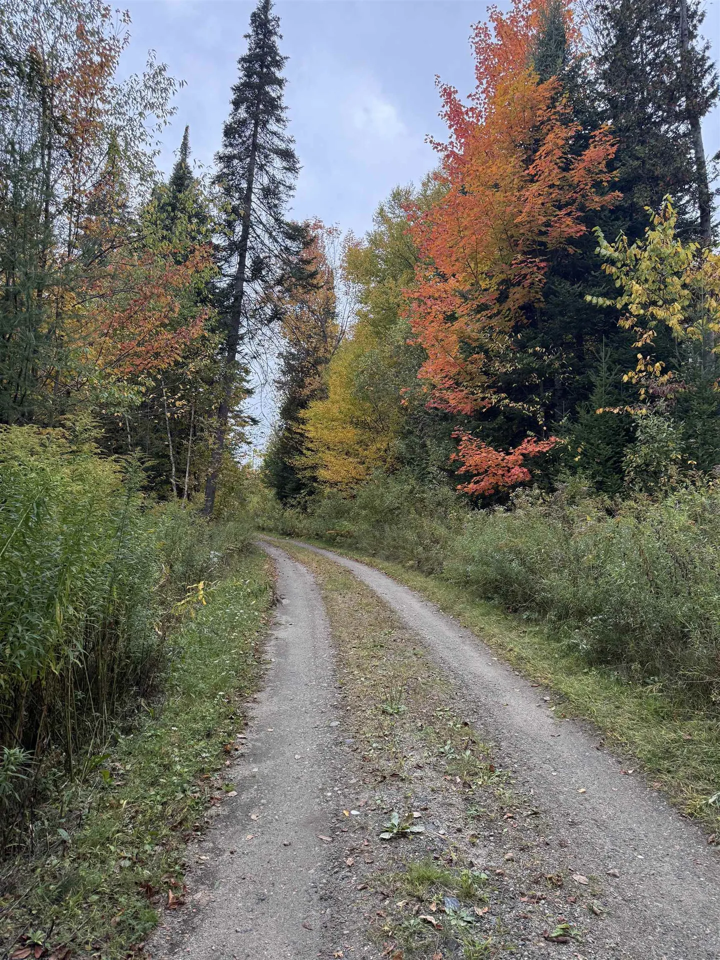 412 Boulder Drive Derby VT 05829