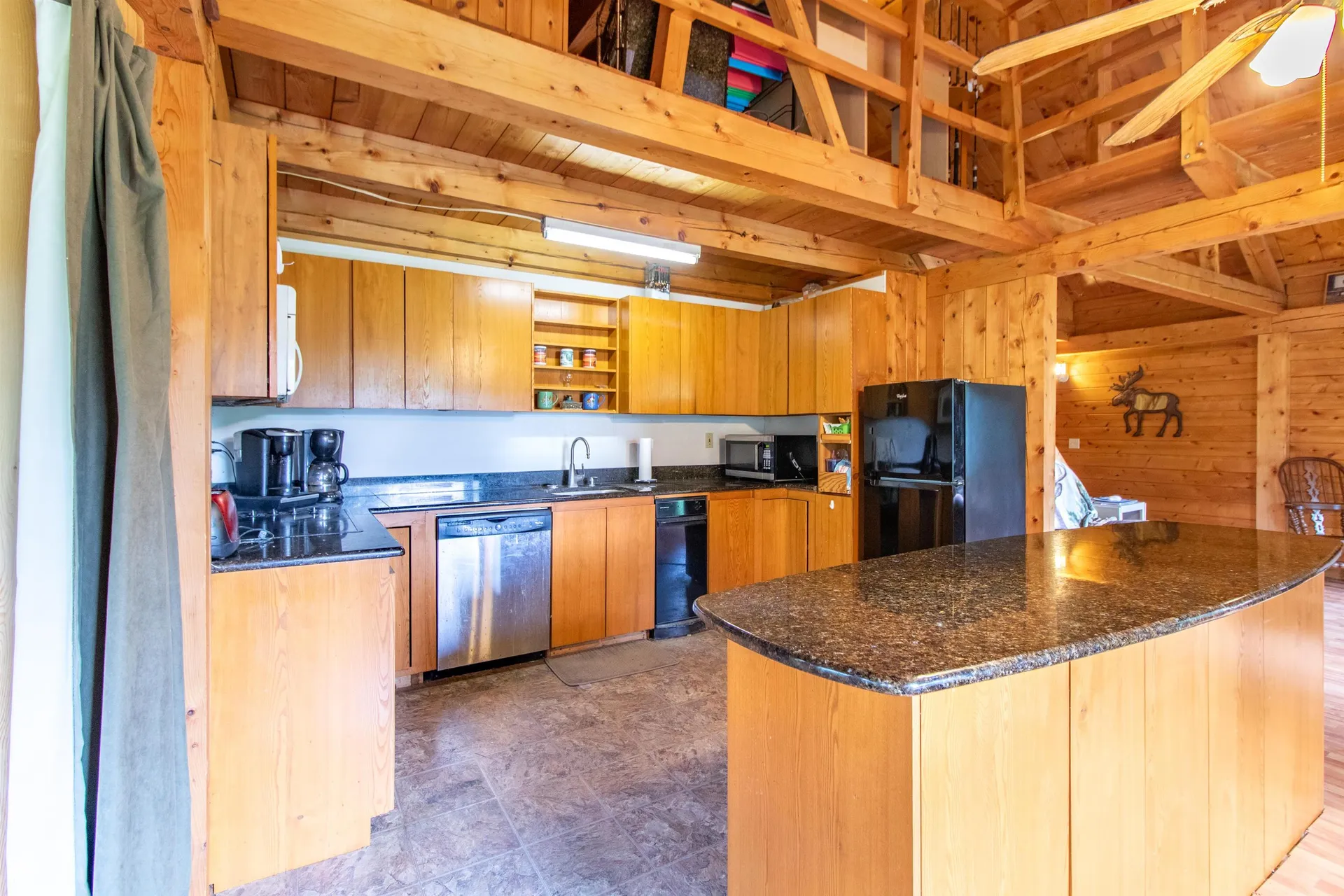 412 Boulder Drive Derby VT 05829