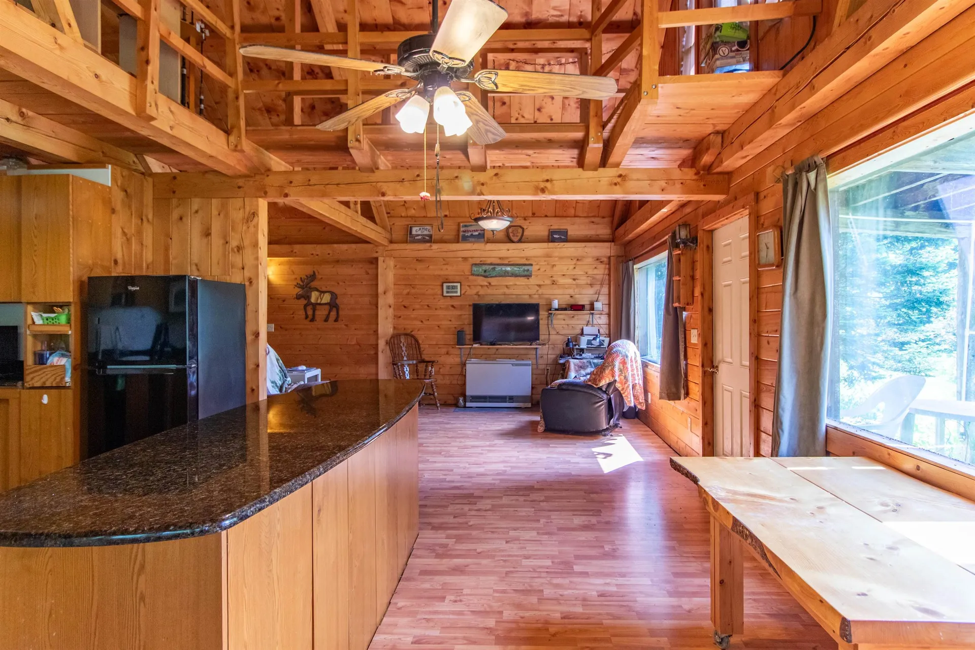 412 Boulder Drive Derby VT 05829