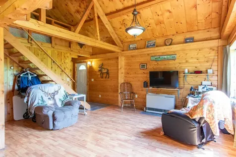 412 Boulder Drive Derby VT 05829