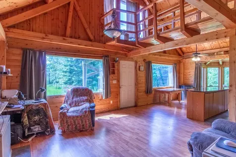 412 Boulder Drive Derby VT 05829