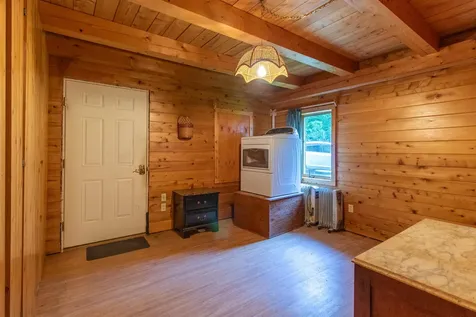 412 Boulder Drive Derby VT 05829