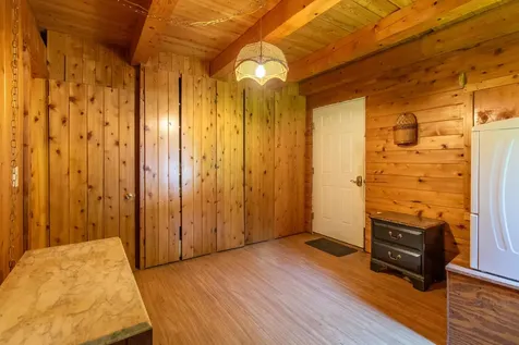 412 Boulder Drive Derby VT 05829