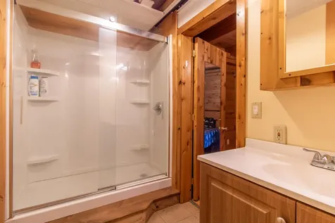 412 Boulder Drive Derby VT 05829