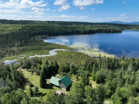 412 Boulder Drive Derby VT 05829