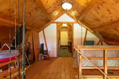 412 Boulder Drive Derby VT 05829