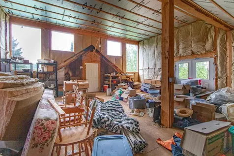 412 Boulder Drive Derby VT 05829