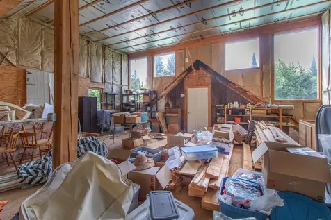 412 Boulder Drive Derby VT 05829